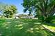 341 Cardinal, Lake Holiday, IL 60552