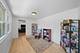 341 Cardinal, Lake Holiday, IL 60552