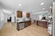 341 Cardinal, Lake Holiday, IL 60552