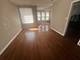 1416 E 68th Unit 3W, Chicago, IL 60637