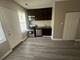 1416 E 68th Unit 3W, Chicago, IL 60637