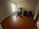 1416 E 68th Unit 3W, Chicago, IL 60637
