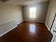 1416 E 68th Unit 3W, Chicago, IL 60637