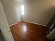 1416 E 68th Unit 3W, Chicago, IL 60637