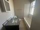 1416 E 68th Unit 3W, Chicago, IL 60637