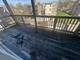 1416 E 68th Unit 3W, Chicago, IL 60637