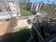 1416 E 68th Unit 3W, Chicago, IL 60637