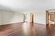 3816 Stockton, Joliet, IL 60436