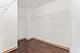 3816 Stockton, Joliet, IL 60436