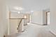 3816 Stockton, Joliet, IL 60436