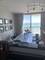 6007 N Sheridan Unit 31A, Chicago, IL 60660