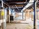 6111 S Eberhart, Chicago, IL 60637