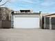 6111 S Eberhart, Chicago, IL 60637