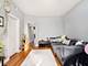 6111 S Eberhart, Chicago, IL 60637