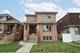 5352 N Neva, Chicago, IL 60656