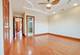 5352 N Neva, Chicago, IL 60656
