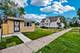 337 W 106th, Chicago, IL 60628