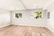 337 W 106th, Chicago, IL 60628