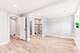 337 W 106th, Chicago, IL 60628