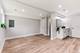 337 W 106th, Chicago, IL 60628