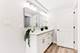 337 W 106th, Chicago, IL 60628