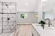 337 W 106th, Chicago, IL 60628