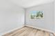 337 W 106th, Chicago, IL 60628