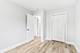 337 W 106th, Chicago, IL 60628