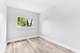 337 W 106th, Chicago, IL 60628