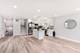 337 W 106th, Chicago, IL 60628