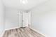 337 W 106th, Chicago, IL 60628