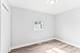 337 W 106th, Chicago, IL 60628