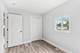337 W 106th, Chicago, IL 60628