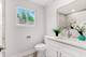 337 W 106th, Chicago, IL 60628