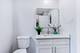 337 W 106th, Chicago, IL 60628