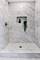337 W 106th, Chicago, IL 60628