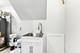 337 W 106th, Chicago, IL 60628