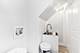 337 W 106th, Chicago, IL 60628