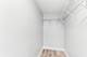 337 W 106th, Chicago, IL 60628