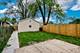 337 W 106th, Chicago, IL 60628