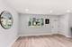 337 W 106th, Chicago, IL 60628
