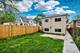 337 W 106th, Chicago, IL 60628
