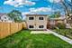 337 W 106th, Chicago, IL 60628