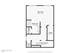 337 W 106th, Chicago, IL 60628