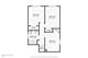 337 W 106th, Chicago, IL 60628