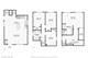 337 W 106th, Chicago, IL 60628