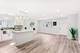 337 W 106th, Chicago, IL 60628