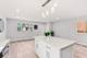 337 W 106th, Chicago, IL 60628
