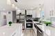 337 W 106th, Chicago, IL 60628