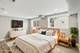 337 W 106th, Chicago, IL 60628